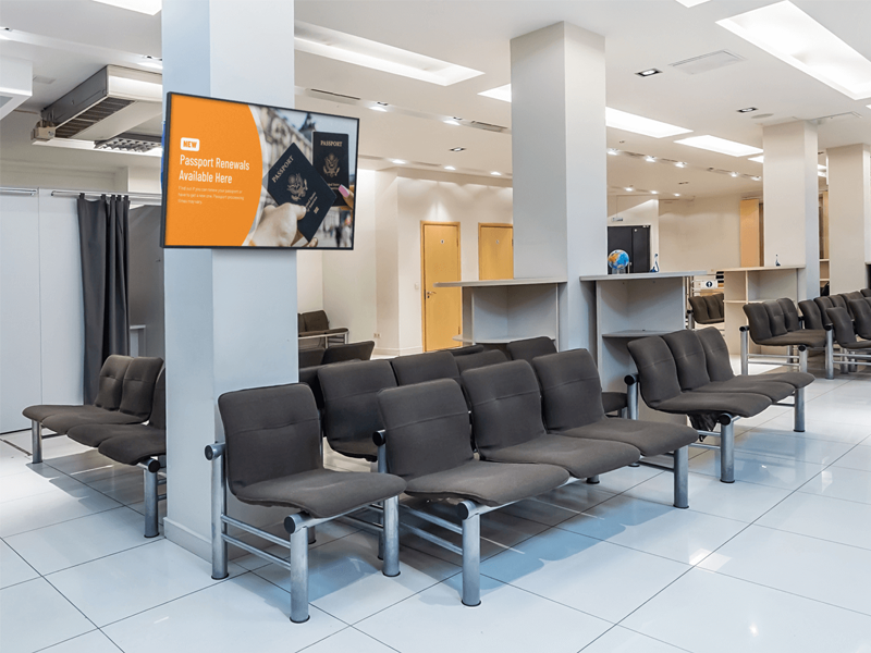 open-city-que-es-el-digital-signage-y-para-que-sirve-76dc6bf0520c3ad631b35e3aa8e6c24e